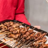 芜湖！年底团建聚会又有好去处咯！