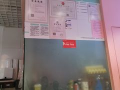 -狐狸和向日葵(北京路店)
