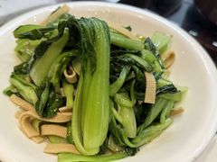 -老瑞福上海菜(人民广场店)