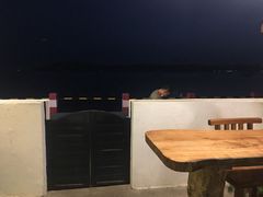 -七七家的糖水店(南湾街1号店)