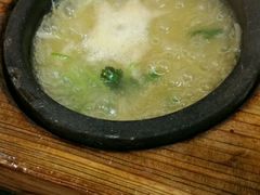 -添發碗仔翅美食