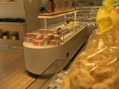 -好利来(西罗园店)