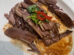 -码头见·潮汕菜(领展中心城店)