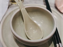 -蝴蝶里·粤菜·点心(滨江龙湖店)