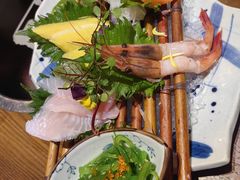 -二丁目食堂(铁西星摩尔店)