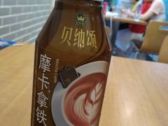 -全家便利店(襄阳南路店)