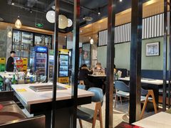 -重庆刘一手火锅(三峡广场直营店)