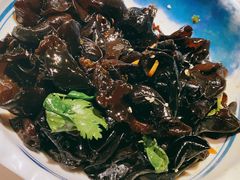 -韵秋荷(宝山龙湖天街店)