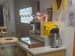 -吉野家(光华路店)