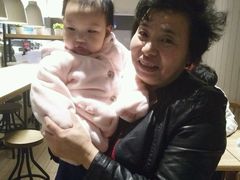 -爱贝佳母婴护理服务中心·月嫂育儿嫂(鲁迅路店)