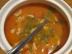 -陶然居·重庆菜(解放碑店)