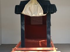-内蒙古将军衙署博物院