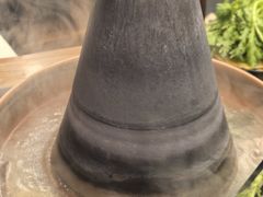 -裕德孚·非遗手切涮羊肉(东直门内大街店)