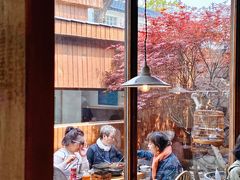 景观位-汤厨(五道营店)