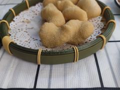 -杯莫亭(集里店)