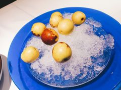 -四季民福烤鸭店(前门店)