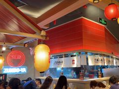 -寸屋拉面(凯德晶萃店)