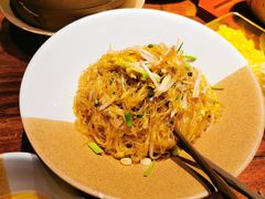 -外婆家(西溪印象城店)