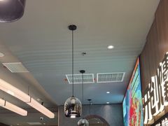 -马有鱼·馕坑烤全鱼(美美2店)