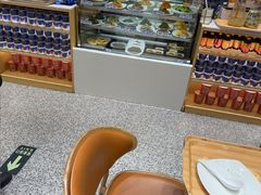 -西部马华清真兰州牛肉面·烧烤夜市(三里河店)