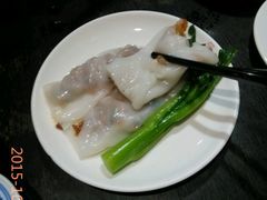 -糖朝(尖沙咀店)