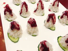 -绿江春(长江街店)