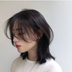 -和木形象