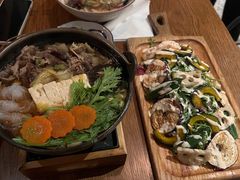 -铃木食堂(丽都店)