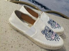 -莱靓奢侈品洗护改衣店(新世界百货崇文店)