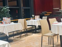 -大海湾酒楼(人南店)