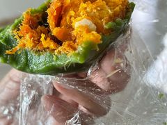-许阿姨糕团店(南京总店)