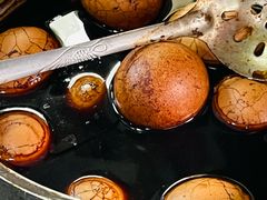 -全启和美食(由由店)