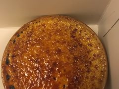-PAUL LAFAYET 法式甜品(国金中心商场店)
