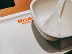 -管氏翅吧(马家堡店)