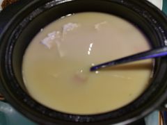 -逸馥荟(人广来福士店)
