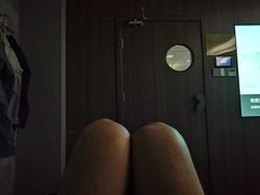 -天禧影院式足道·SPA(梅林店)
