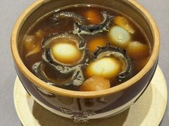 -宣和苑(华侨新村店)