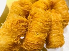 -禾风·海鲜料理自助(玉林店)