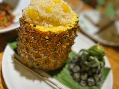 -一坐一忘云南菜(三里屯店)