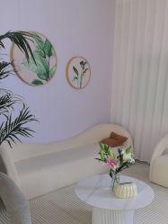 -宝妈港湾·妙初产后恢复(西局店)