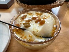 -隅乐胡椒虾·台湾菜·团建(皇岗店)