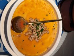 -巡湘记·乡野湖南菜(周浦万达店)