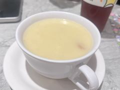 -翠华餐厅(正佳广场店)