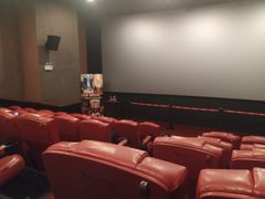 -卢米埃影城(合生广场IMAX店)