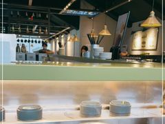 -壹小馆.皇城老妈(成都太古里店)