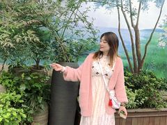 -婺源月亮湾