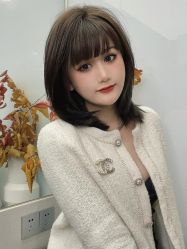 -杉影印象日式烫染專門店