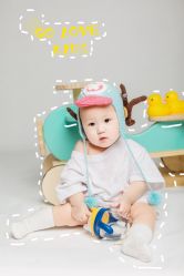 -莫奈庄园·儿童摄影馆·影视基地(江宁店)