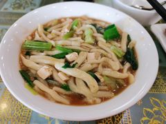 -孙记炒炮(西街店)