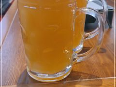 -管氏翅吧(护国寺店)